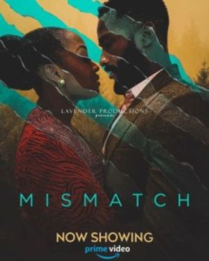 Mismatch