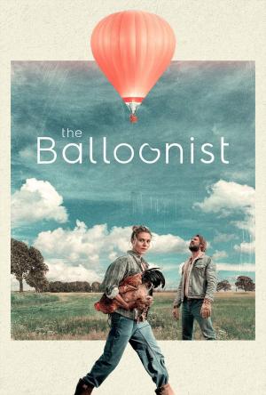 The Balloonist [Spanish]