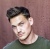 Matthew Tarutis
