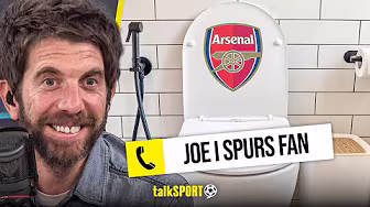 "ARE YOU JOKING?" Andy Goldstein STUNNED by fans REVEALING how Rivalries Impact their Choices!