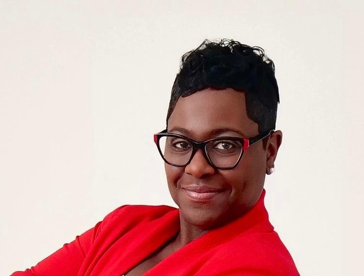 Monyel Fulton