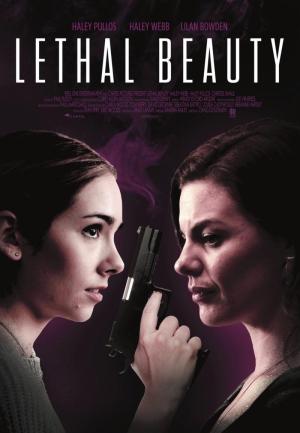 Lethal Beauty [Spanish]