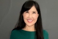 Pamela L. Paek