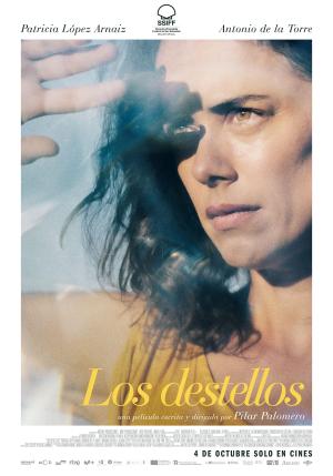 How Is That for a Monday? [Spanish]