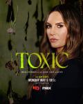 Toxic