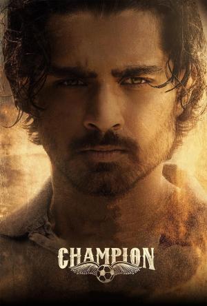 Champion [Tamil]
