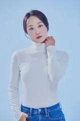 Josephine Cho