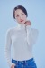 Josephine Cho