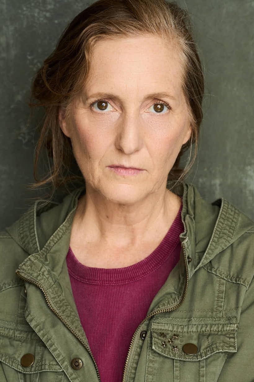 Jennifer Scibetta