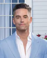 Jesse Lally