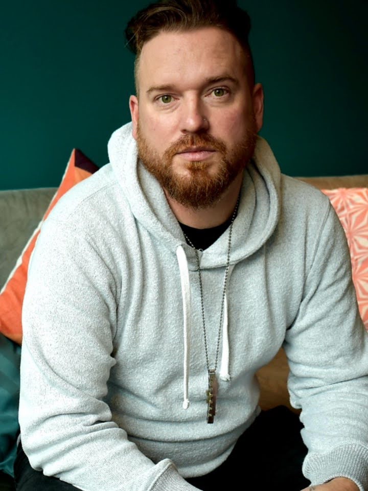 actor Jeff Cole large photo