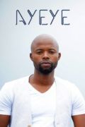 Ayeye