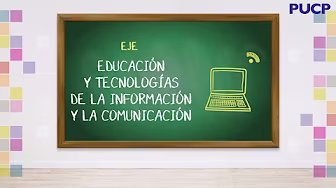 Psicología y educación background