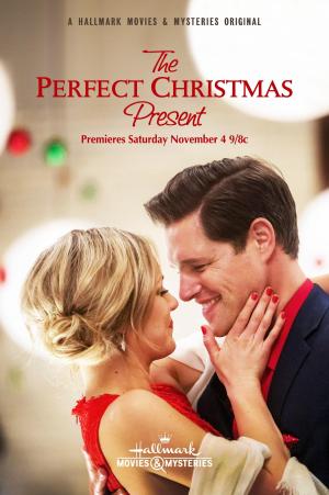 The Perfect Christmas Present [Spanish]
