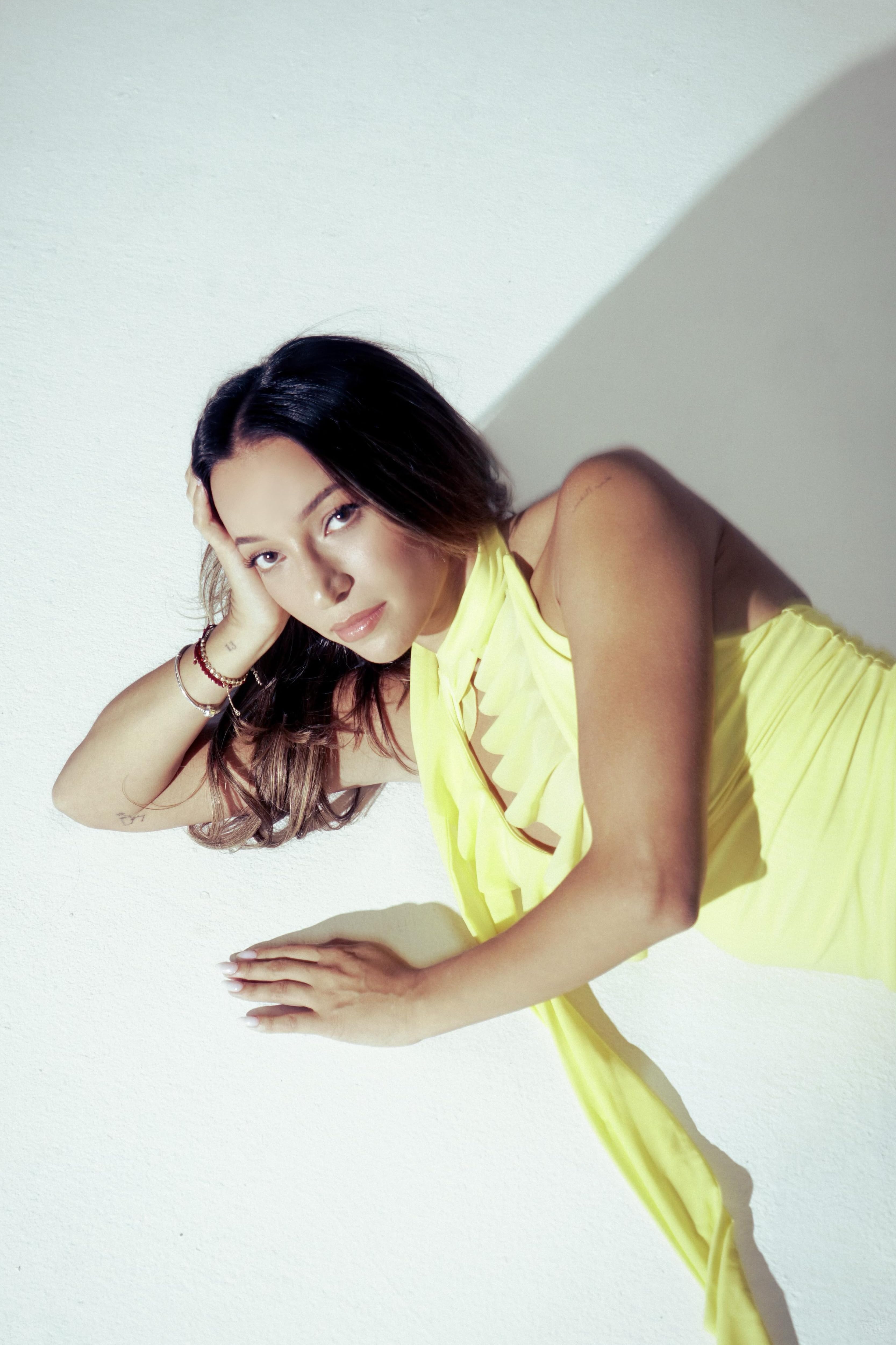 Sofia Sagarra