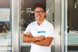 Viet Pham