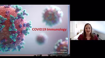 COVID-19 information