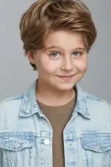 Ronnie Fox