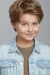 Ronnie Fox