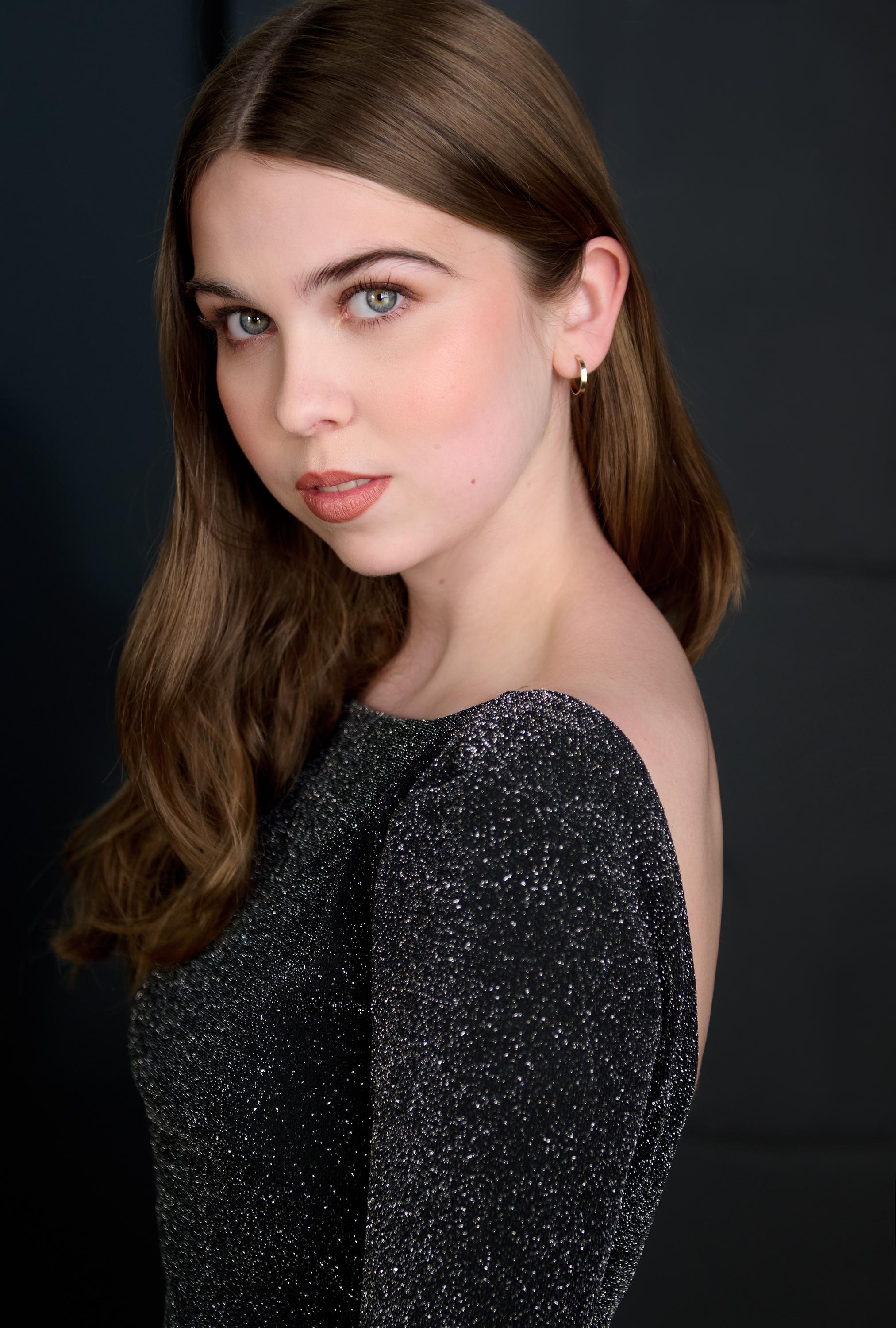 Siobhan Wright