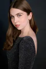 Siobhan Wright