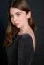 Siobhan Wright