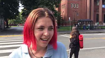 26 Questions with Smithies