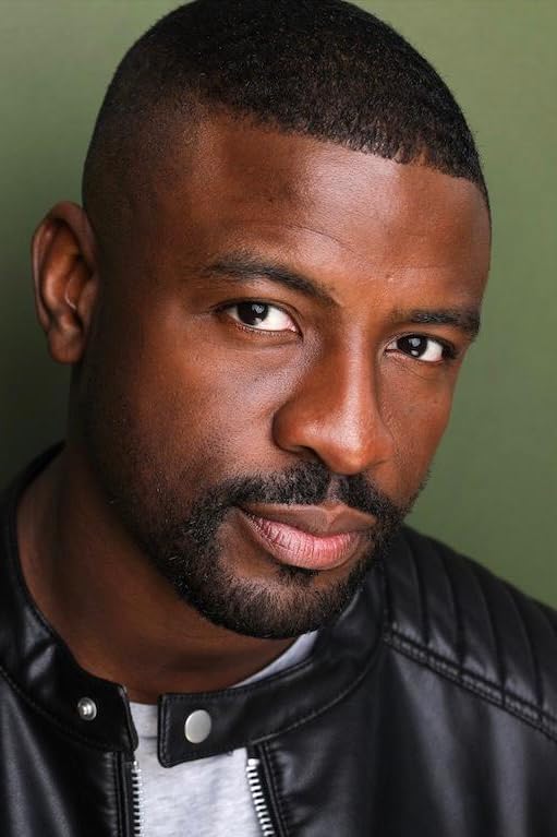 Jonima Diaby