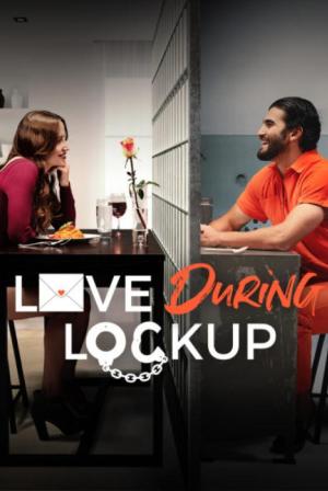 Love During Lockup S1-S4