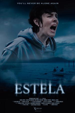Estela [SpanishLatam]