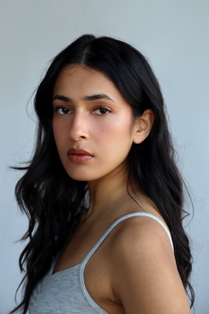 starring avatar