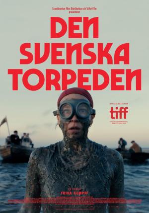 The Swedish Torpedo