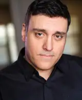 Nate Terani