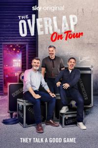 The Overlap on Tour