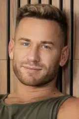 Sumner Blayne