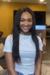 Emonnee Smith