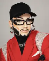 Tenderoni