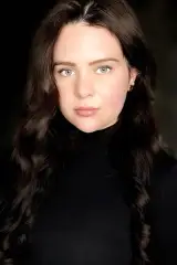 Megan Ridge