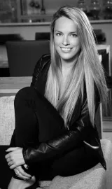 Stéphanie Bélanger