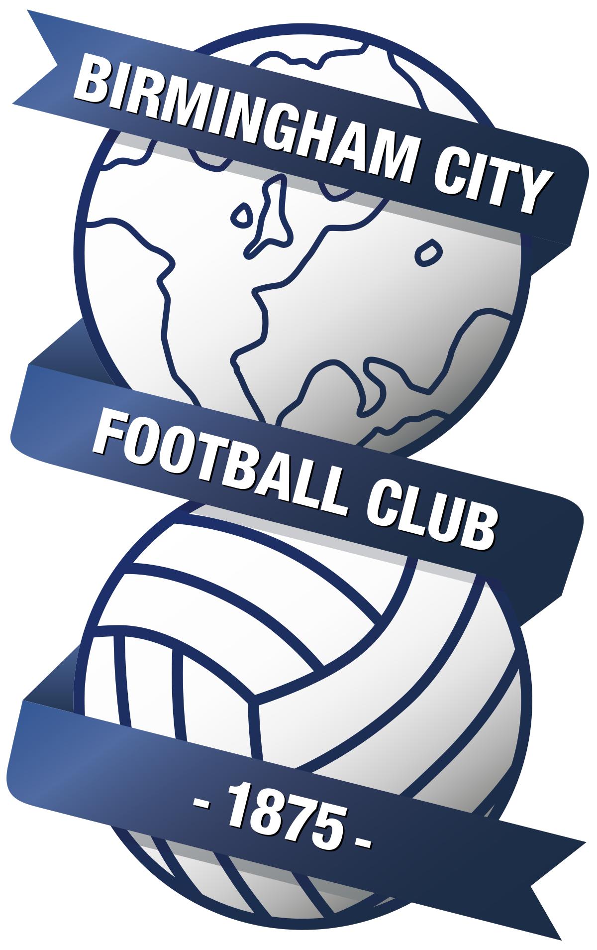 Birmingham City F.C.
