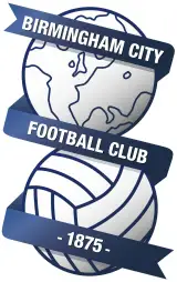Birmingham City F.C.