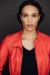 Tavia Pereira