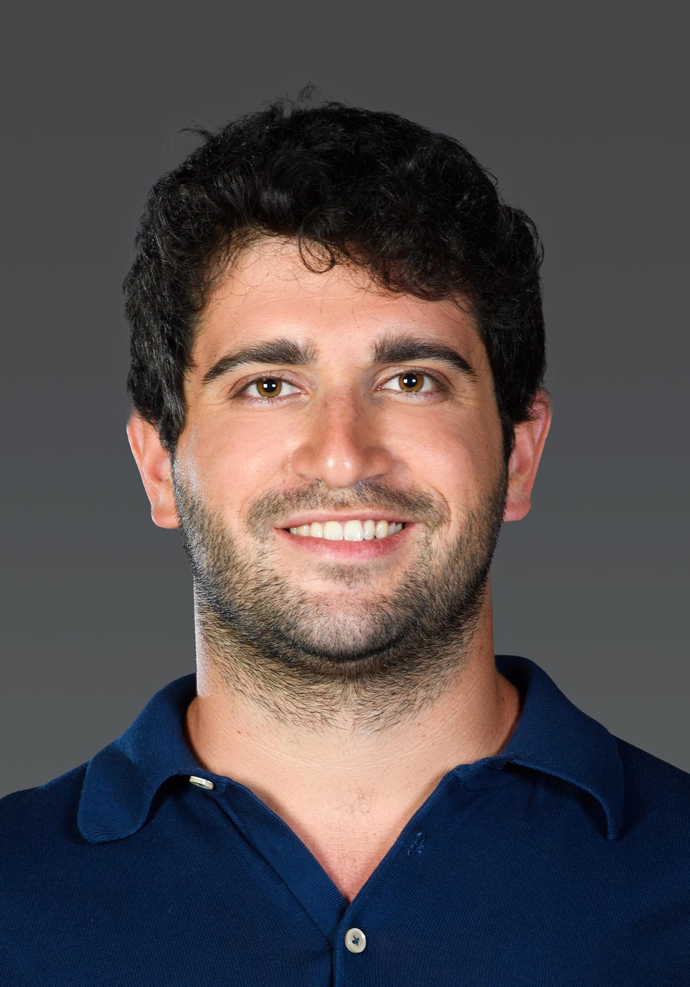 Vittorio Pettinato