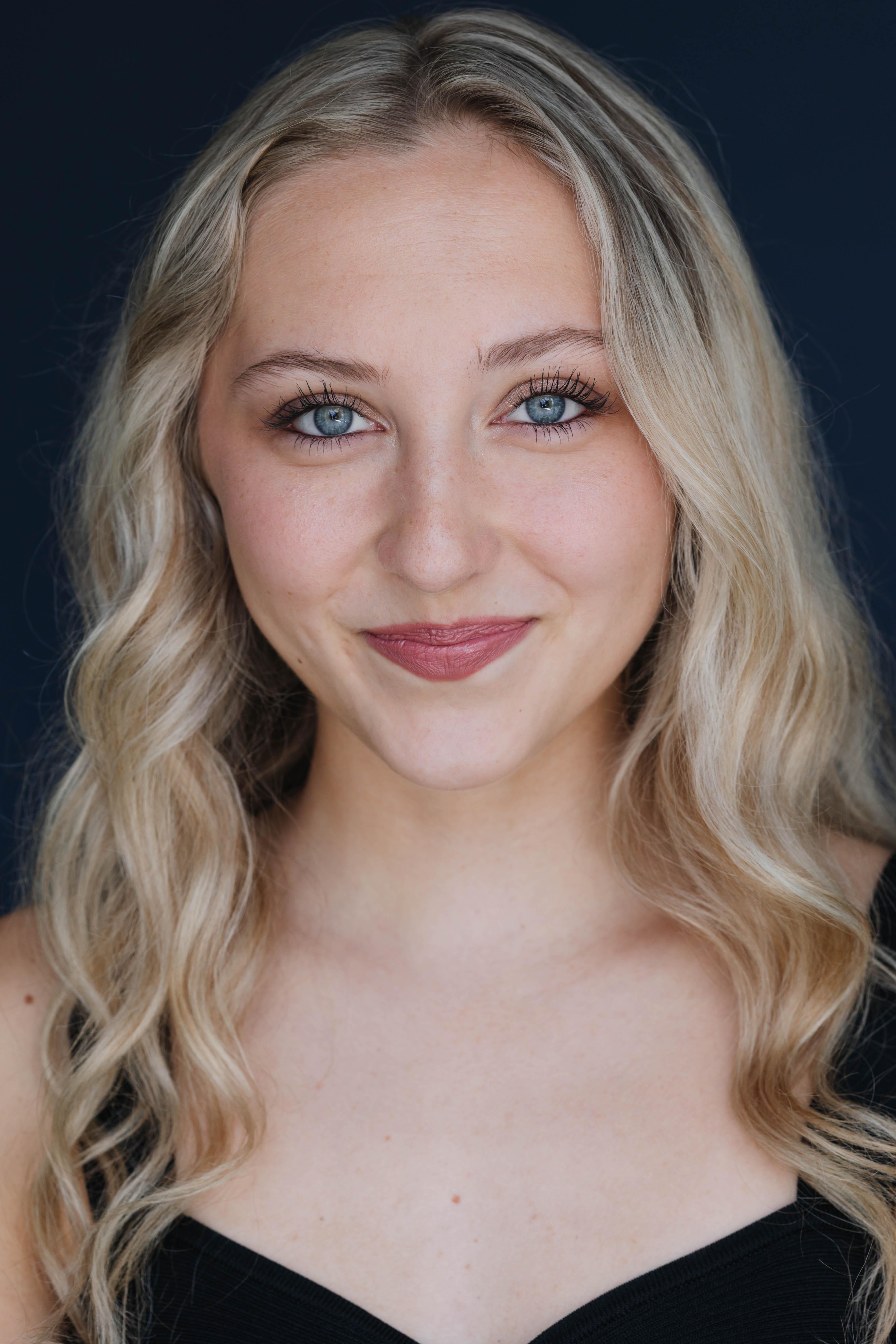 Kaelyn Lane