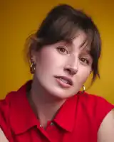 Lydia Whitehead