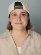 Anna Bezahler
