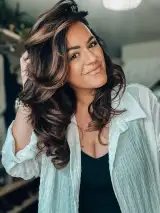 Taryn A. Hicks