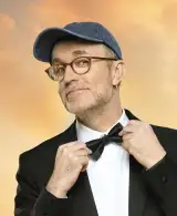 Loïc Prigent