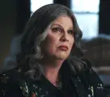 Kathy Allen