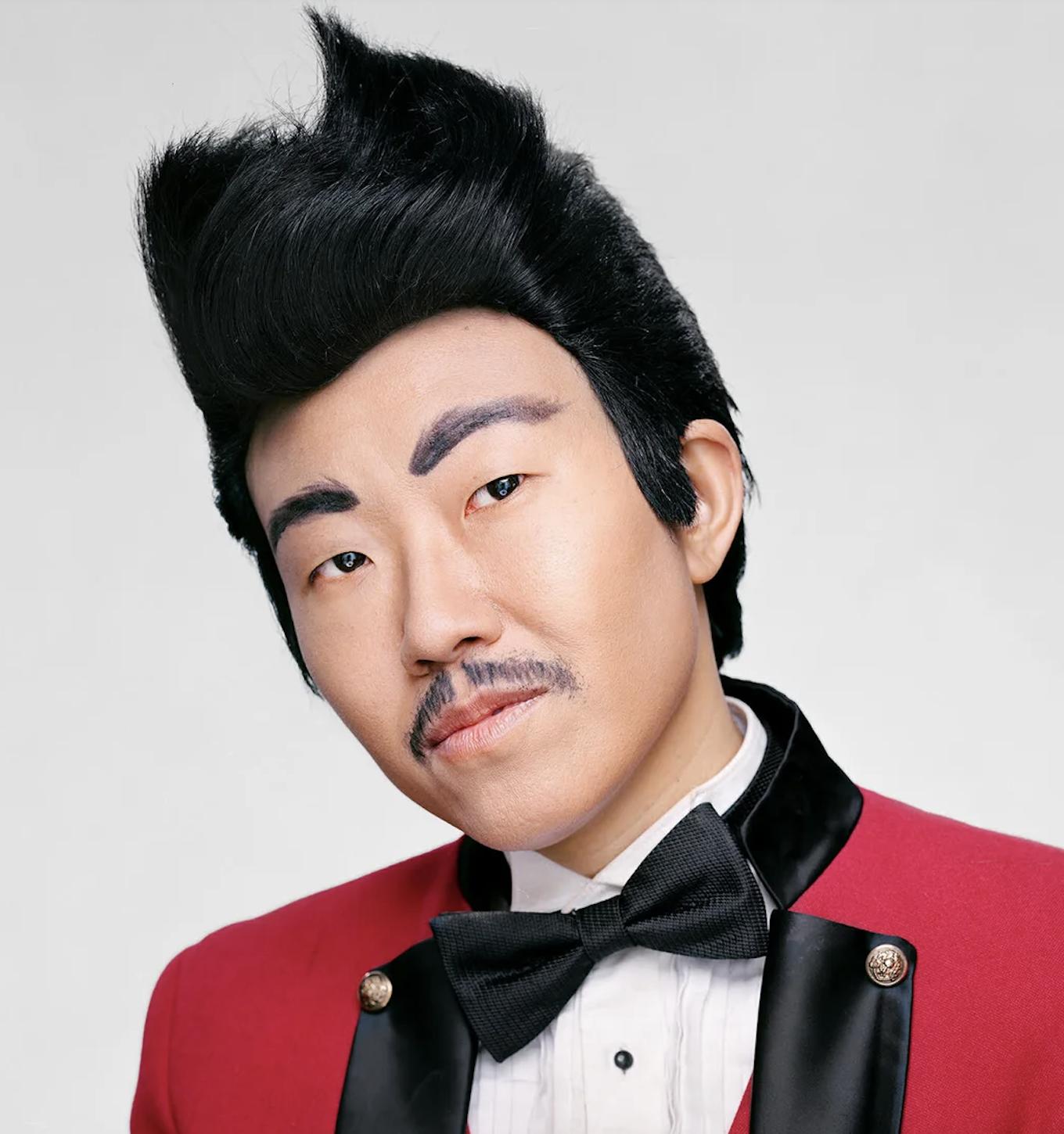 Wang Newton
